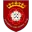 Petersfield Town Football Team Results