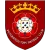 Petersfield Town