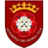 Petersfield Town Football Team Results