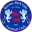 Raynes Park Football Team Results