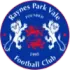 Raynes Park Football Team Results