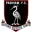 Padiham Football Team Results