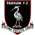 Padiham