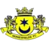 Moneyfields Football Team Results