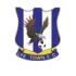 Lye Town Football Team Results