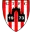 Guisborough Town Football Team Results