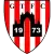 Guisborough Town