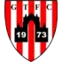 Guisborough Town Football Team Results