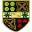 Yate Town Football Team Results