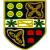 Yate Town