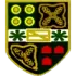 Yate Town Football Team Results