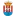 Atletico Granadilla