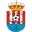 Atletico Granadilla Football Team Results
