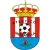 Atletico Granadilla