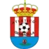 Atletico Granadilla Football Team Results