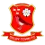 Selby Town