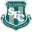 Street Football Team Results
