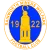 Rainworth Miners Welfare