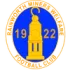 Rainworth Miners Welfare Football Team Results
