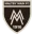 Maltby Main Football Team Results