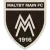 Maltby Main