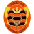 Gillingham Town