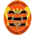 Gillingham Town Football Team Results