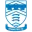 Stansted Football Team Results