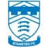 Stansted Football Team Results