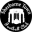 Sherborne Football Team Results