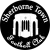 Sherborne