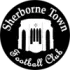Sherborne Football Team Results
