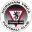 Horsham YMCA Football Team Results