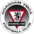 Horsham YMCA