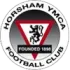Horsham YMCA Football Team Results
