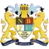 Newcastle B'field B.P. Football Team Results
