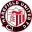 Harefield United Football Team Results