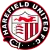 Harefield United