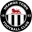 Heanor Town Football Team Results