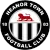 Heanor Town