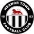 Heanor Town Football Team Results