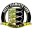 Great Yarmouth Football Team Results