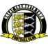 Great Yarmouth Football Team Results