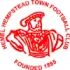 Hemel Hempstead Football Team Results