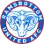 Ramsbottom United
