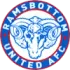 Ramsbottom United Football Team Results