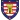 Morpeth Town