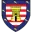 Morpeth Town Football Team Results