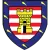 Morpeth Town