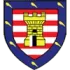 Morpeth Town Football Team Results